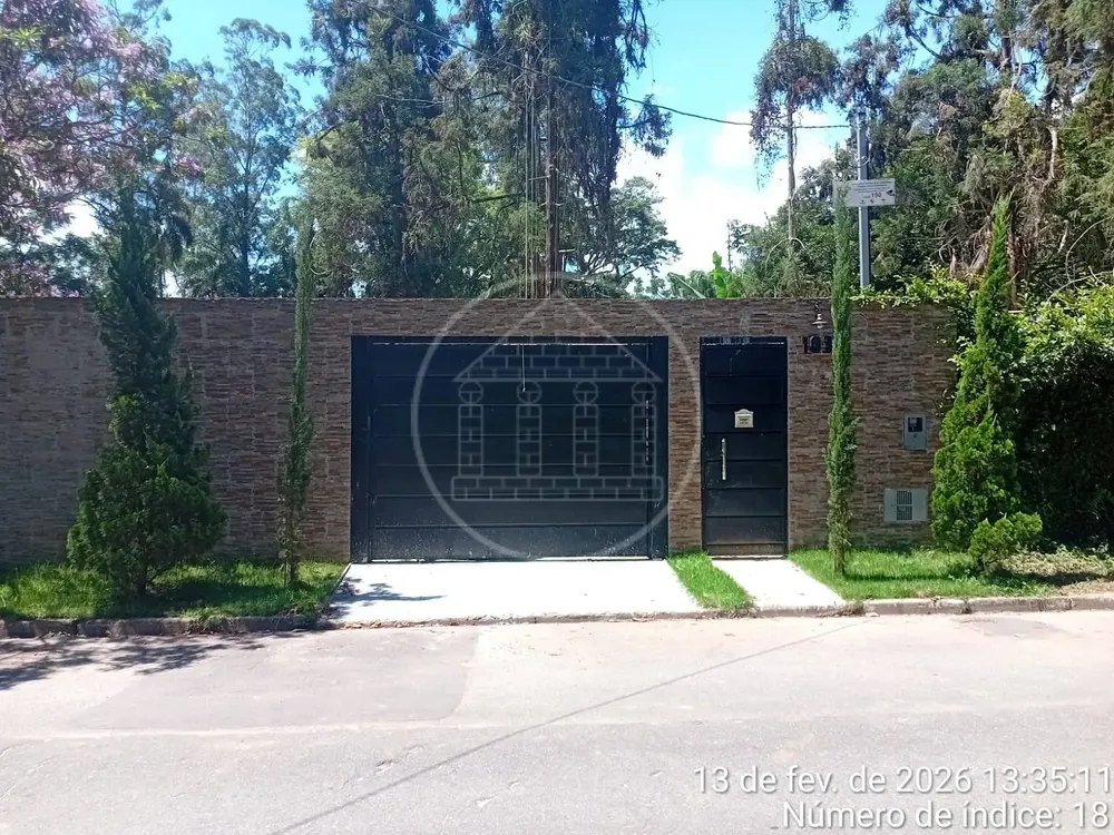 Terreno, 310 m² - Foto 2