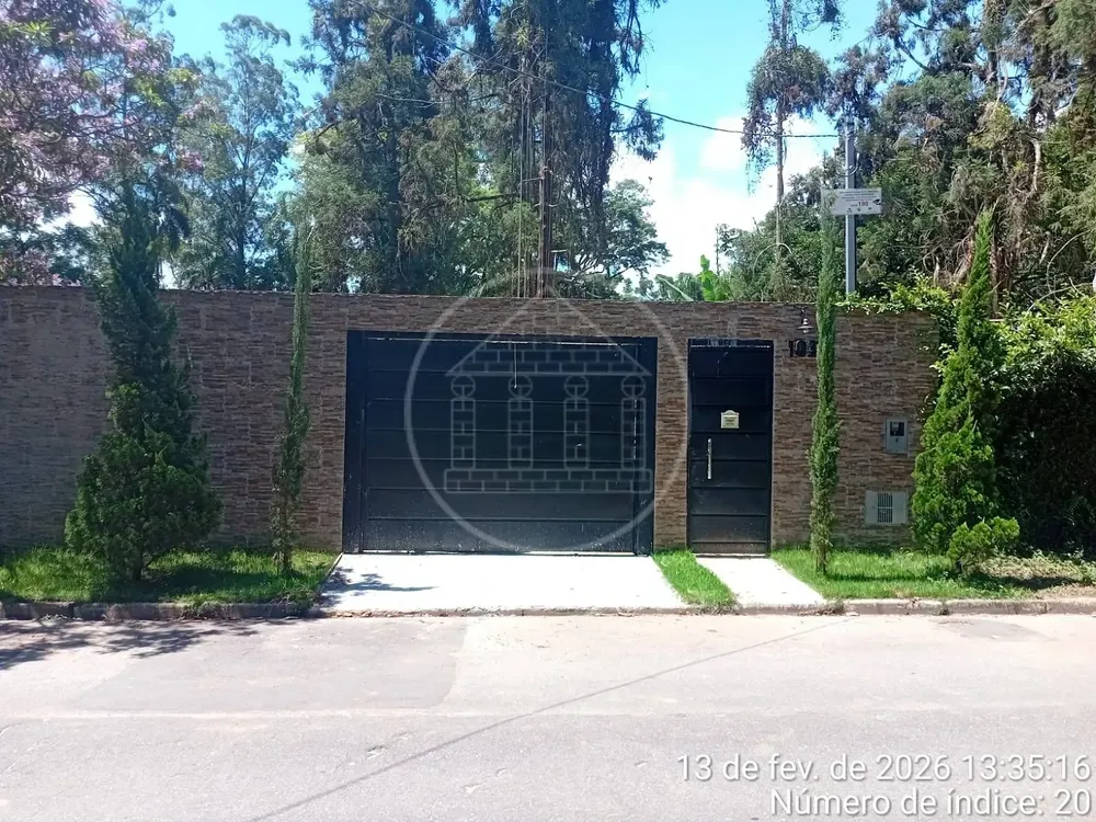 Terreno, 310 m² - Foto 1