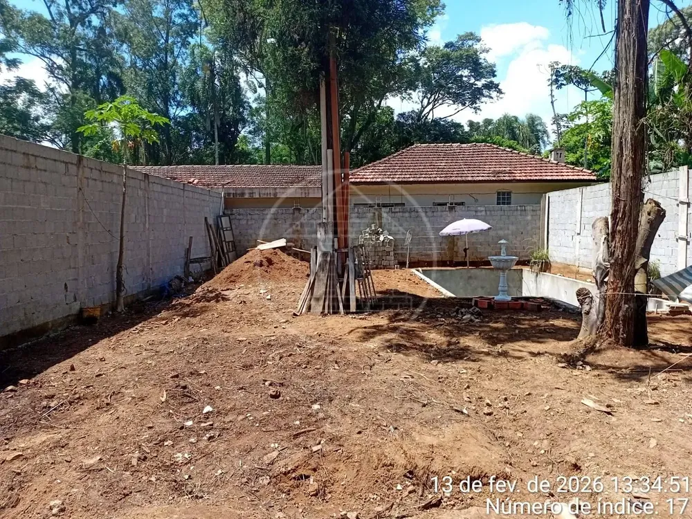Terreno, 310 m² - Foto 9