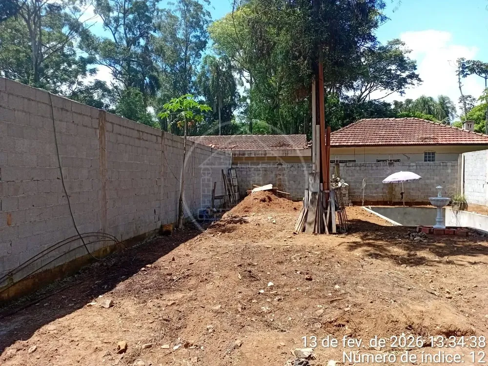 Terreno, 310 m² - Foto 7
