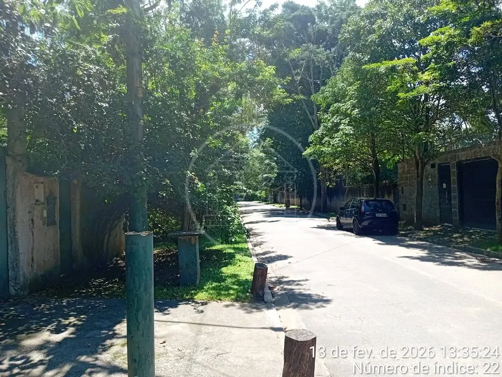 Terreno, 310 m² - Foto 3