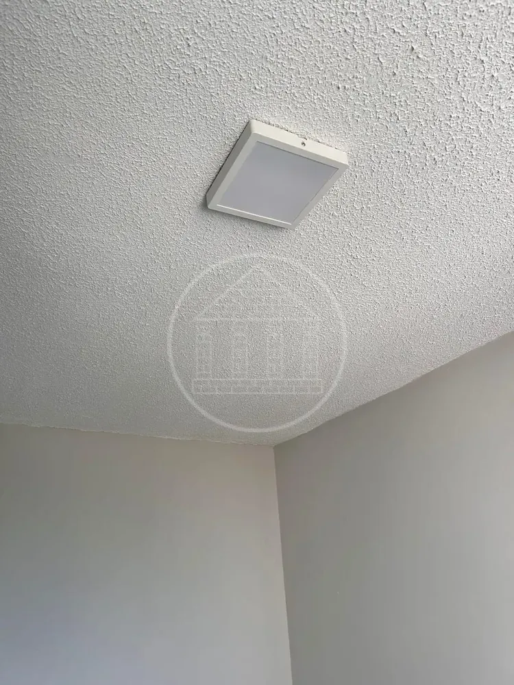 Apartamento, 2 quartos, 35 m² - Foto 5
