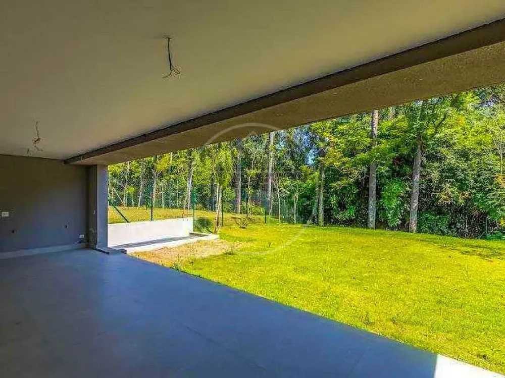 Sobrado, 4 quartos, 838 m² - Foto 8