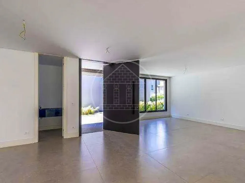 Sobrado, 4 quartos, 838 m² - Foto 4