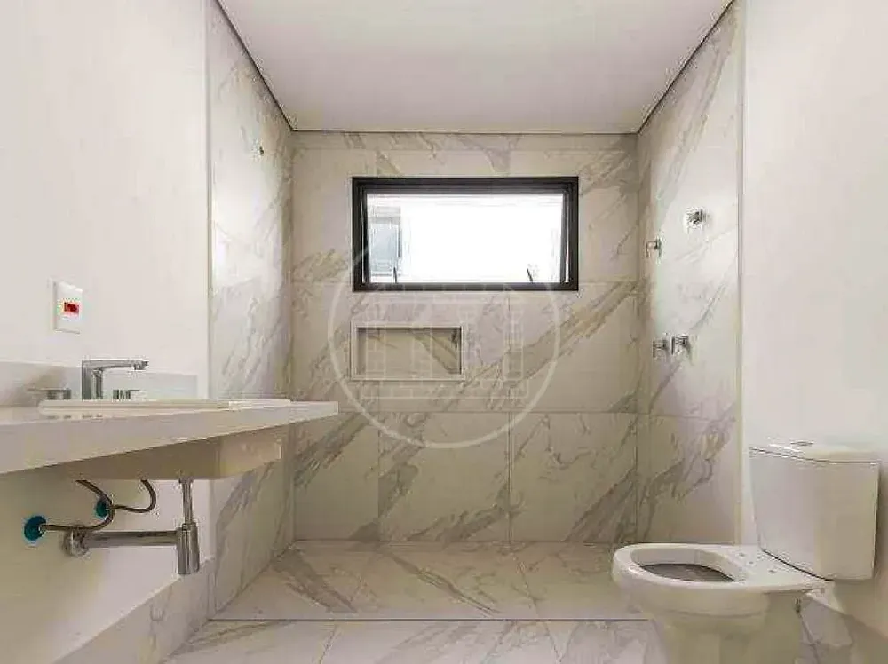 Sobrado, 4 quartos, 838 m² - Foto 7