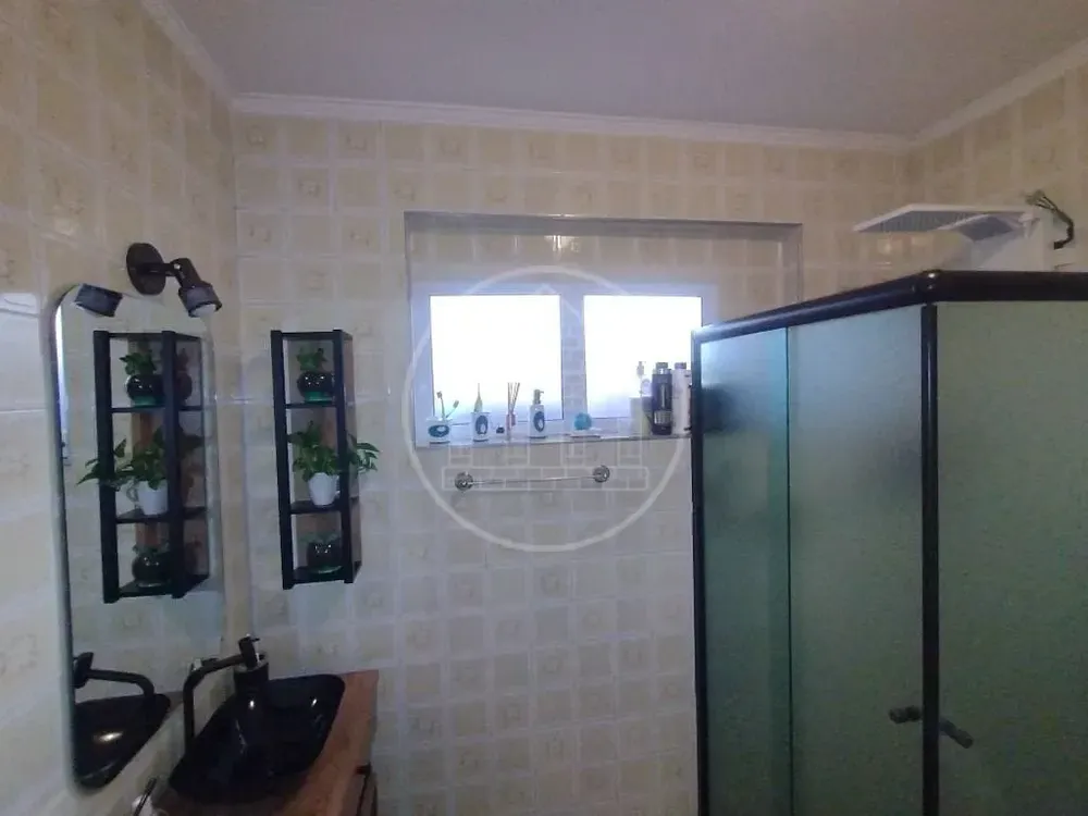 Sobrado, 3 quartos, 133 m² - Foto 9