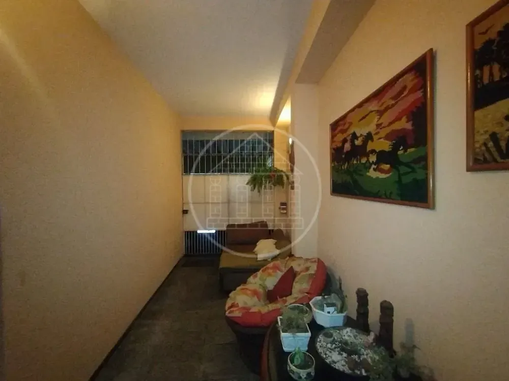Sobrado, 3 quartos, 133 m² - Foto 14