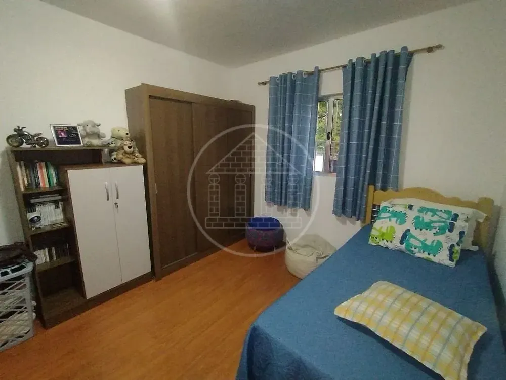 Sobrado, 3 quartos, 133 m² - Foto 12