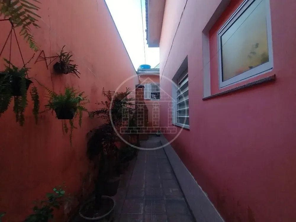 Sobrado, 3 quartos, 133 m² - Foto 3