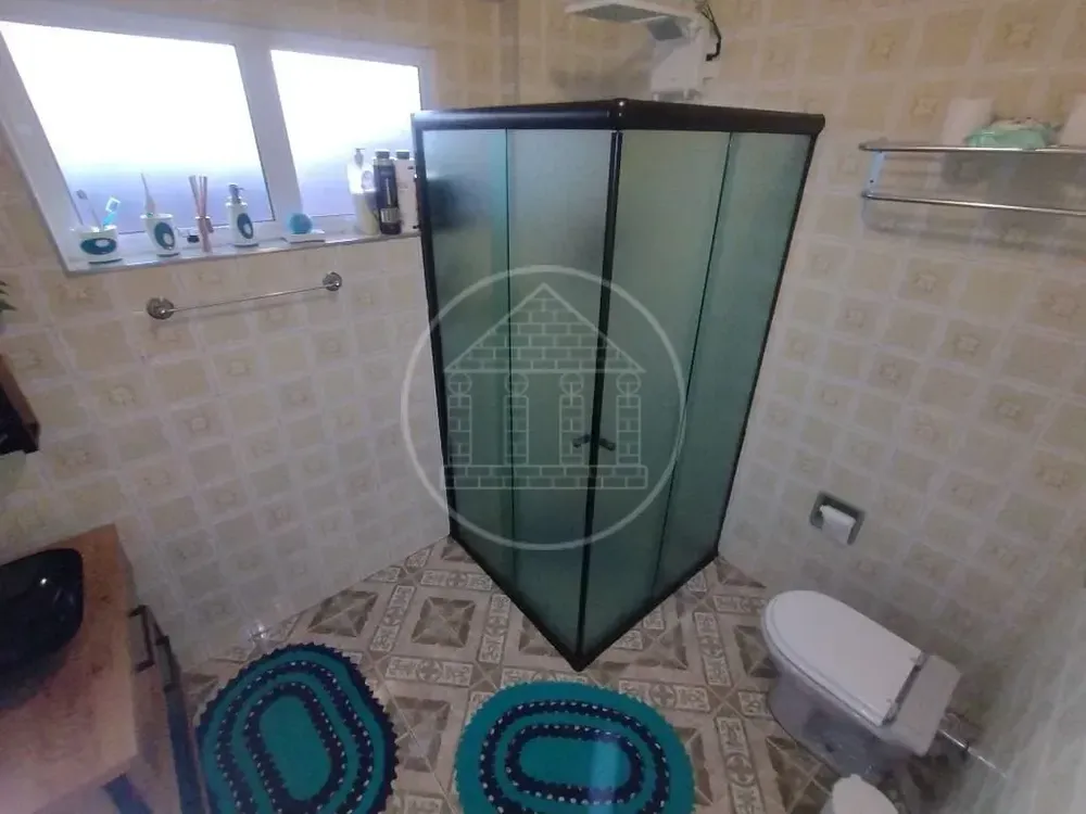 Sobrado, 3 quartos, 133 m² - Foto 8