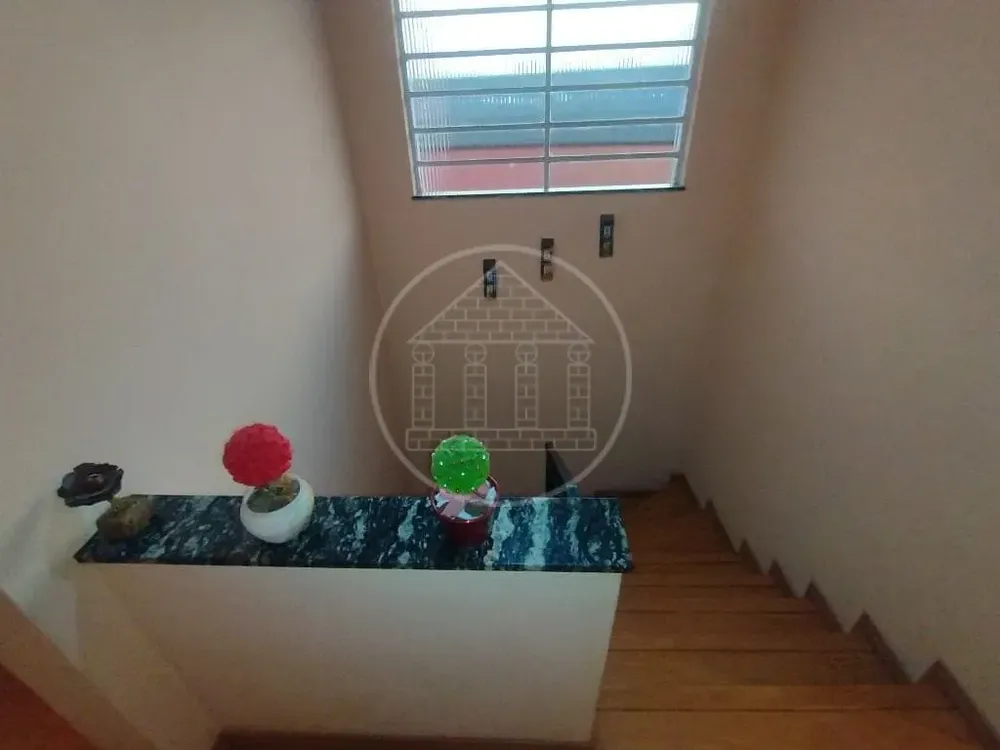 Sobrado, 3 quartos, 133 m² - Foto 13