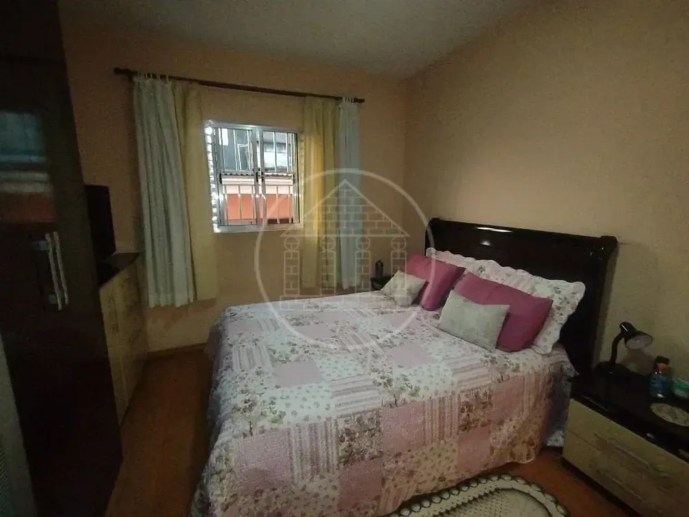 Sobrado, 3 quartos, 133 m² - Foto 7