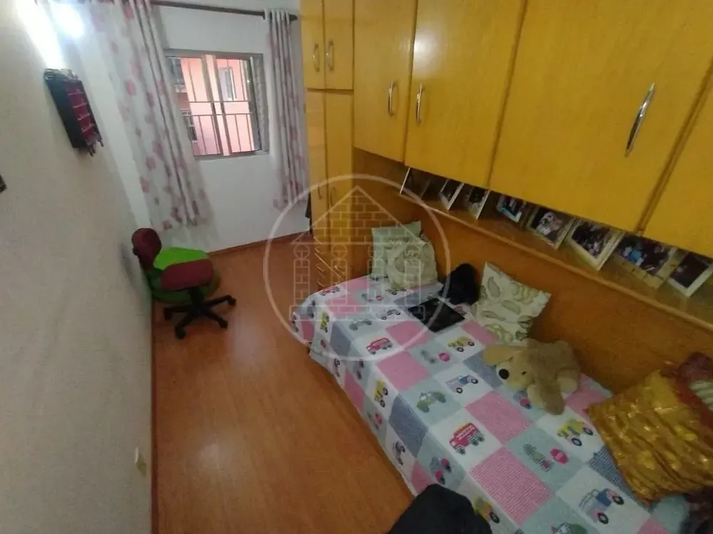 Sobrado, 3 quartos, 133 m² - Foto 11