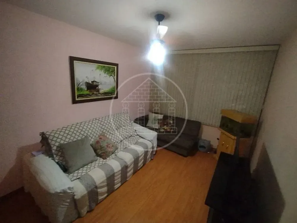 Sobrado, 3 quartos, 133 m² - Foto 15