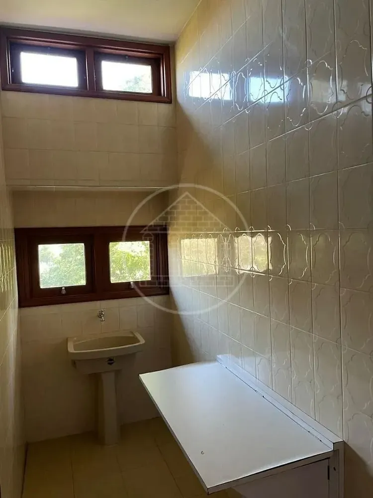 Casa, 6 quartos, 550 m² - Foto 8