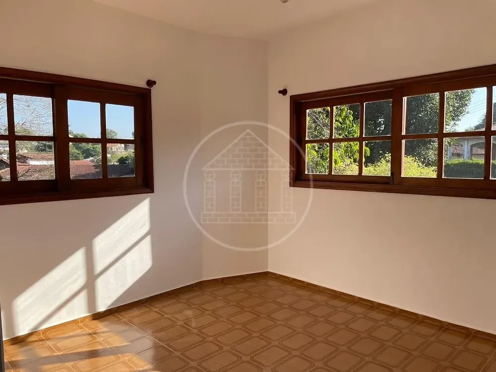 Casa, 6 quartos, 550 m² - Foto 9