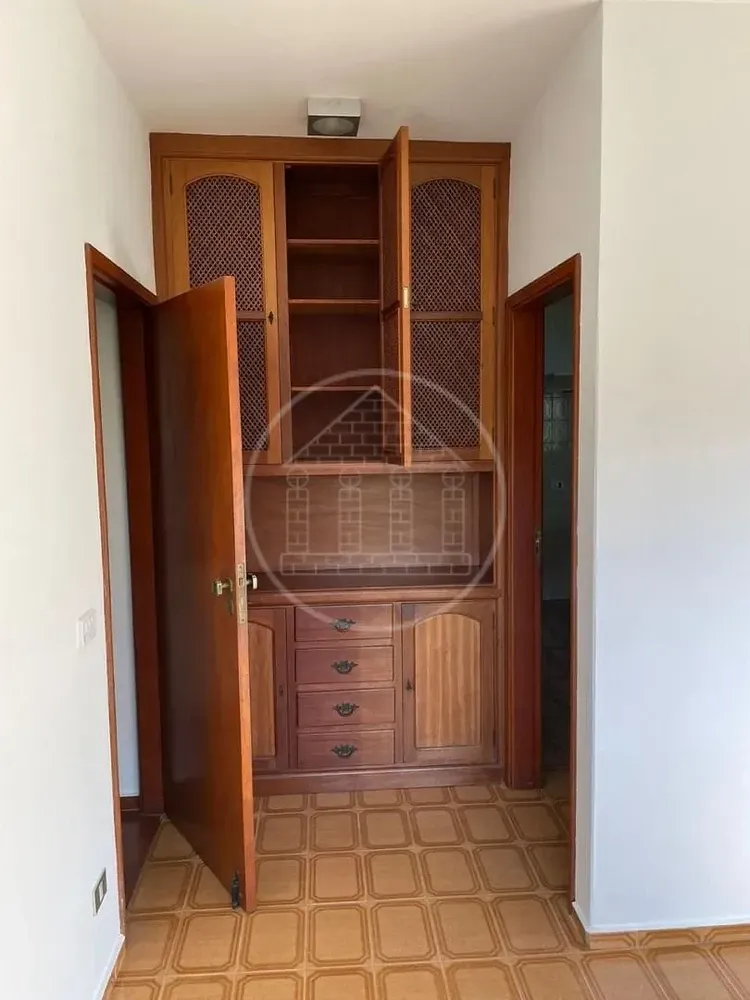 Casa, 6 quartos, 550 m² - Foto 10