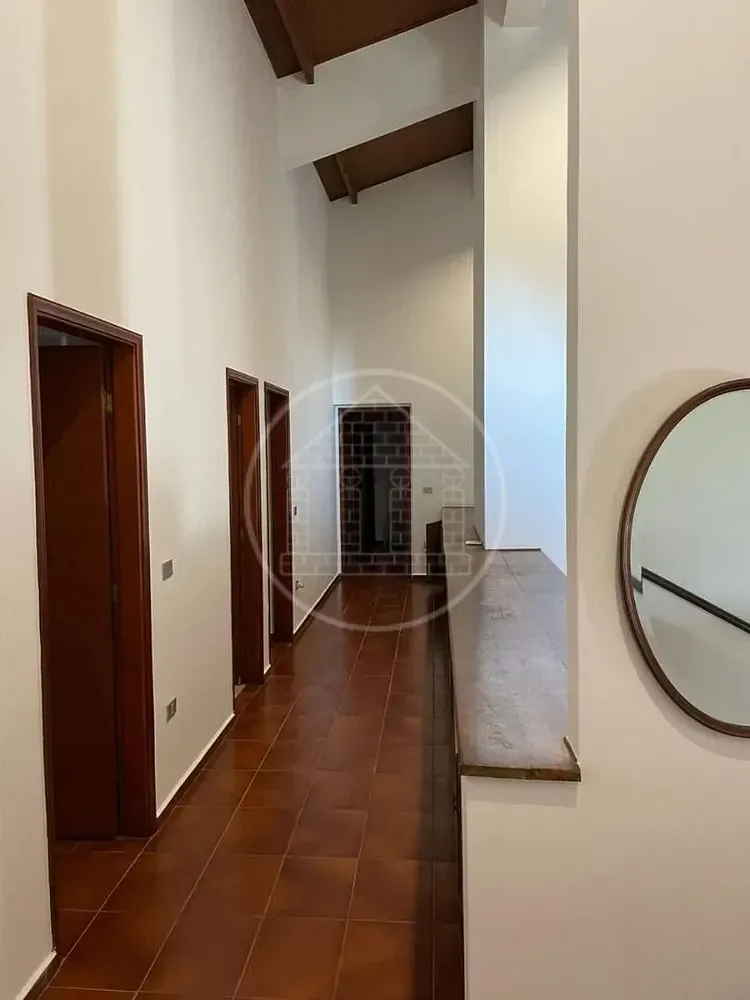 Casa, 6 quartos, 550 m² - Foto 7