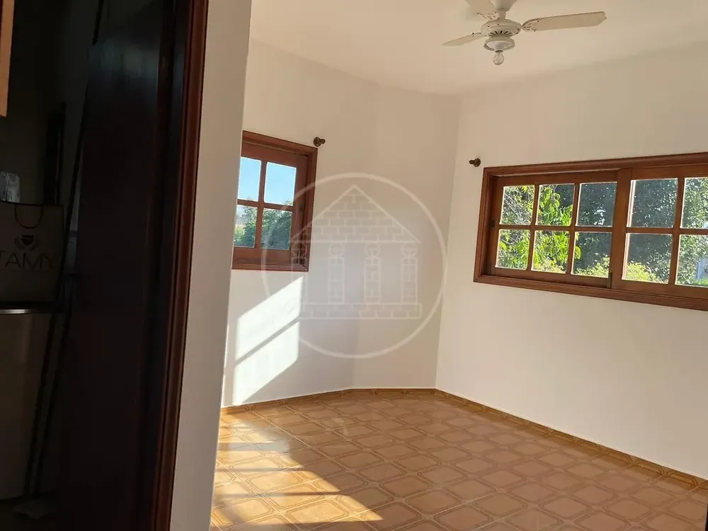 Casa, 6 quartos, 550 m² - Foto 11