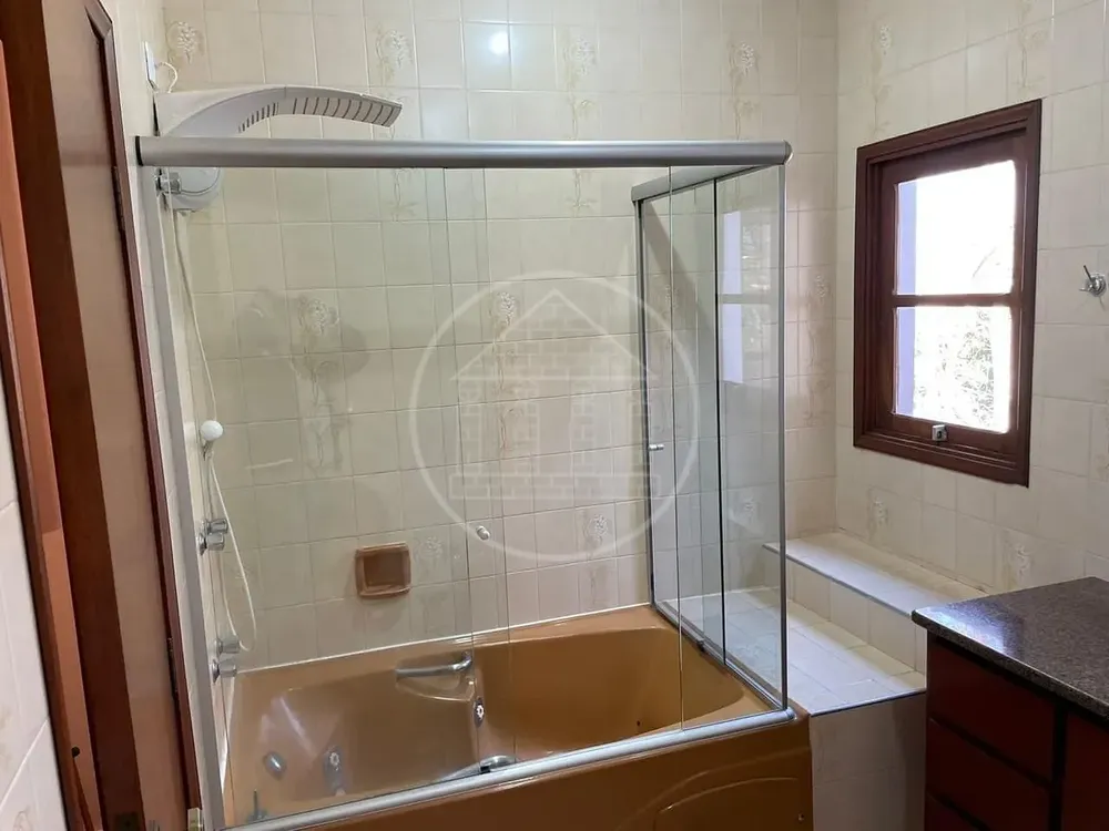 Casa, 6 quartos, 550 m² - Foto 5