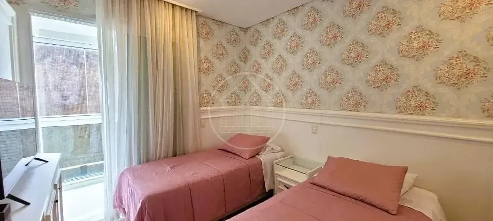 Apartamento, 3 quartos, 175 m² - Foto 10
