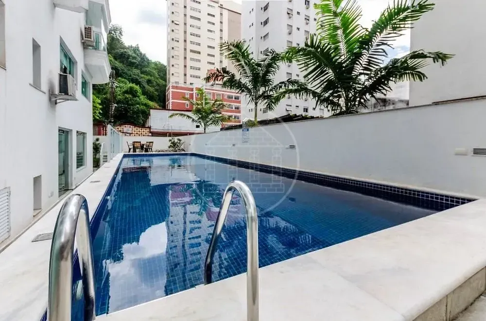 Apartamento, 3 quartos, 175 m² - Foto 11