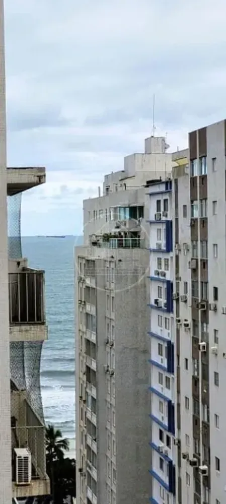 Apartamento, 3 quartos, 175 m² - Foto 7