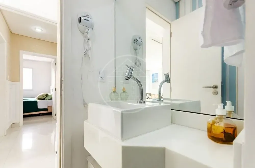 Apartamento, 3 quartos, 175 m² - Foto 10