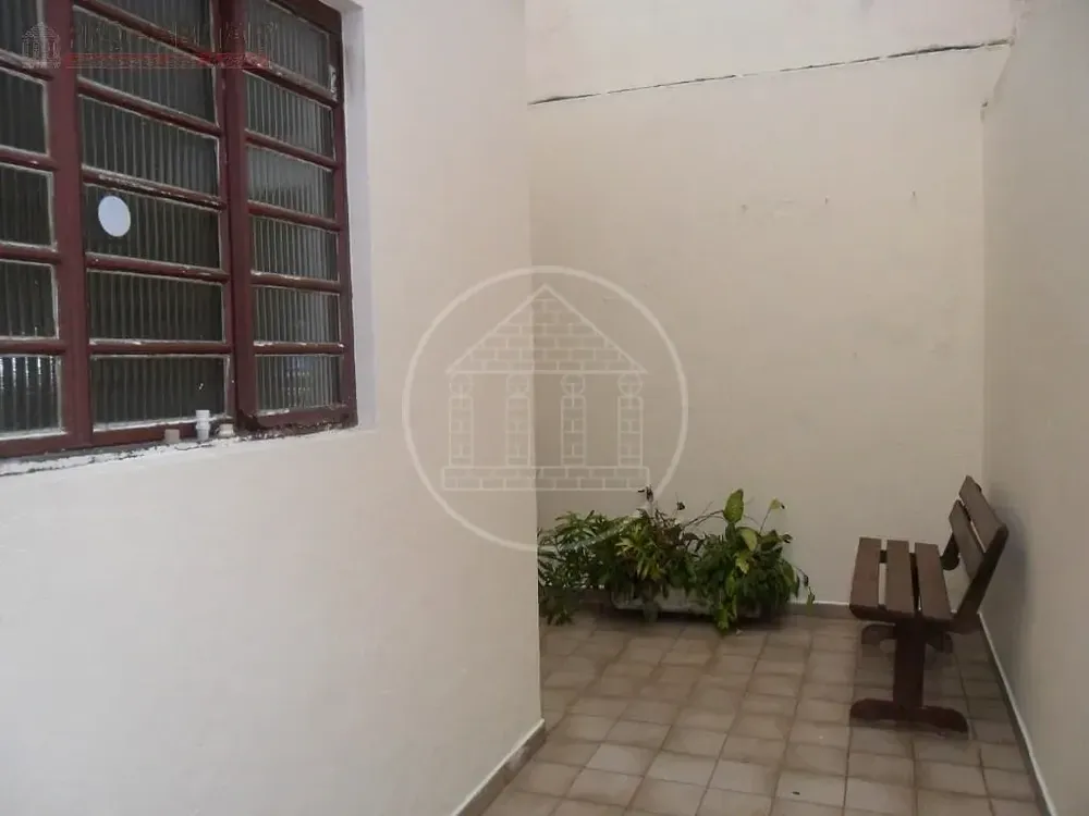 Sobrado, 4 quartos, 150 m² - Foto 16