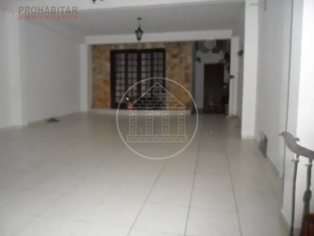 Sobrado, 4 quartos, 150 m² - Foto 2