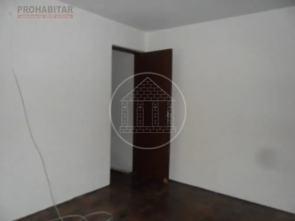 Sobrado, 4 quartos, 150 m² - Foto 11
