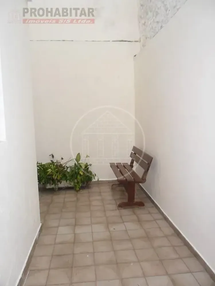 Sobrado, 4 quartos, 150 m² - Foto 15