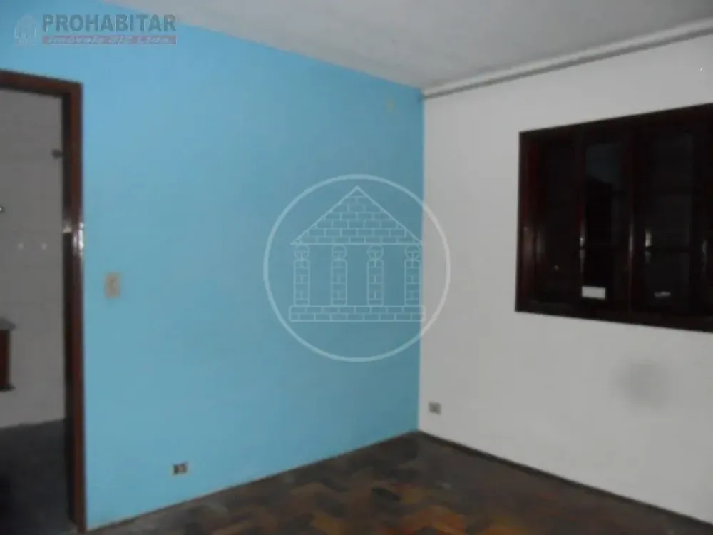 Sobrado, 4 quartos, 150 m² - Foto 12