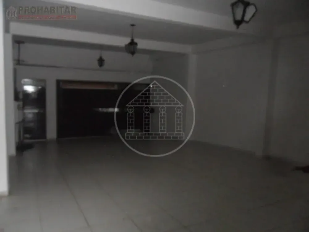 Sobrado, 4 quartos, 150 m² - Foto 3