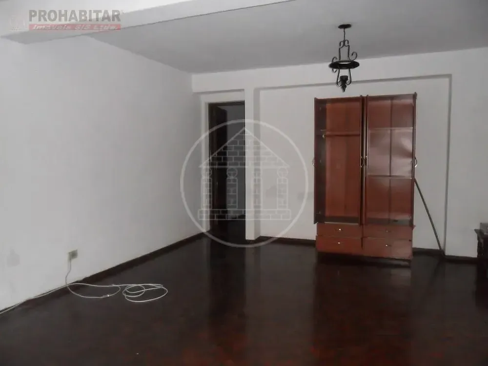 Sobrado, 4 quartos, 150 m² - Foto 7