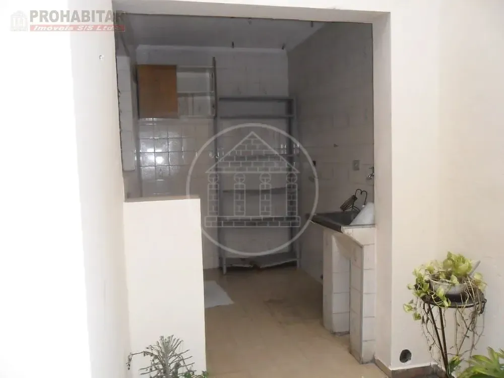 Sobrado, 4 quartos, 150 m² - Foto 14
