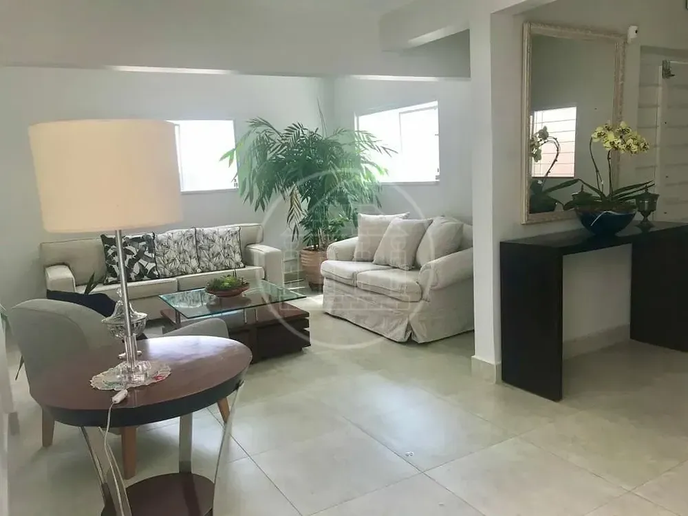 Sobrado, 1 quarto, 250 m² - Foto 3