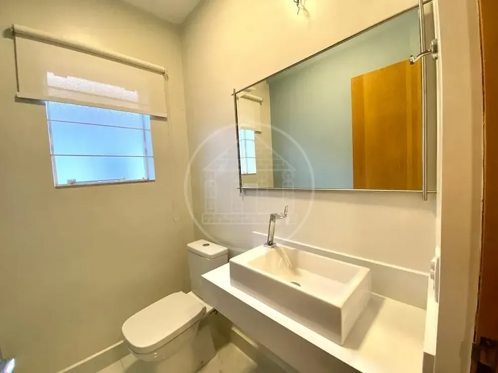 Sobrado, 1 quarto, 250 m² - Foto 12