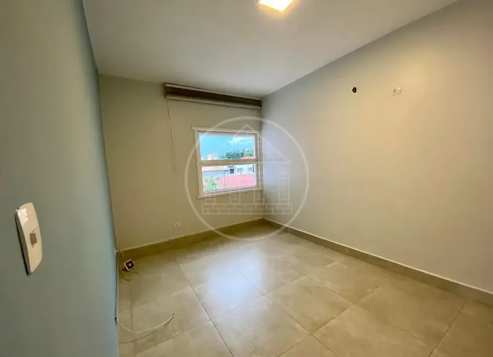 Sobrado, 1 quarto, 250 m² - Foto 9