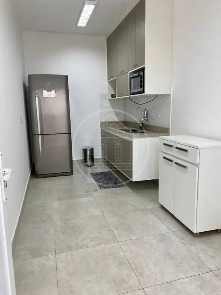 Sobrado, 1 quarto, 250 m² - Foto 11