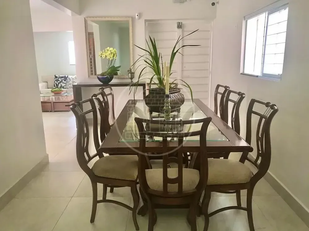 Sobrado, 1 quarto, 250 m² - Foto 4