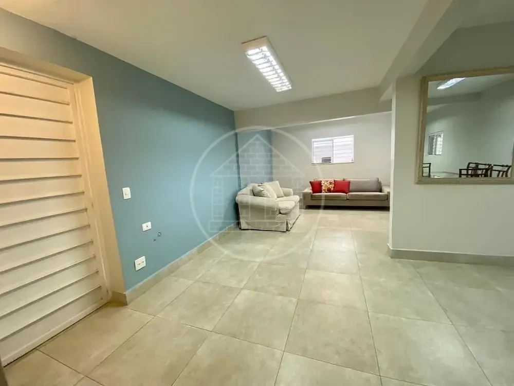 Sobrado, 1 quarto, 250 m² - Foto 5