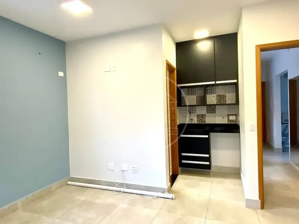 Sobrado, 1 quarto, 250 m² - Foto 6