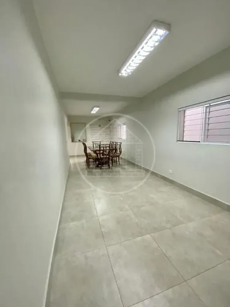 Sobrado, 1 quarto, 250 m² - Foto 8