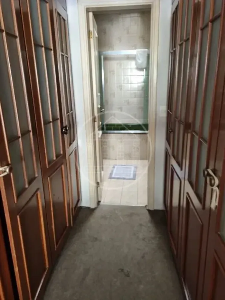 Sobrado, 5 quartos, 387 m² - Foto 11