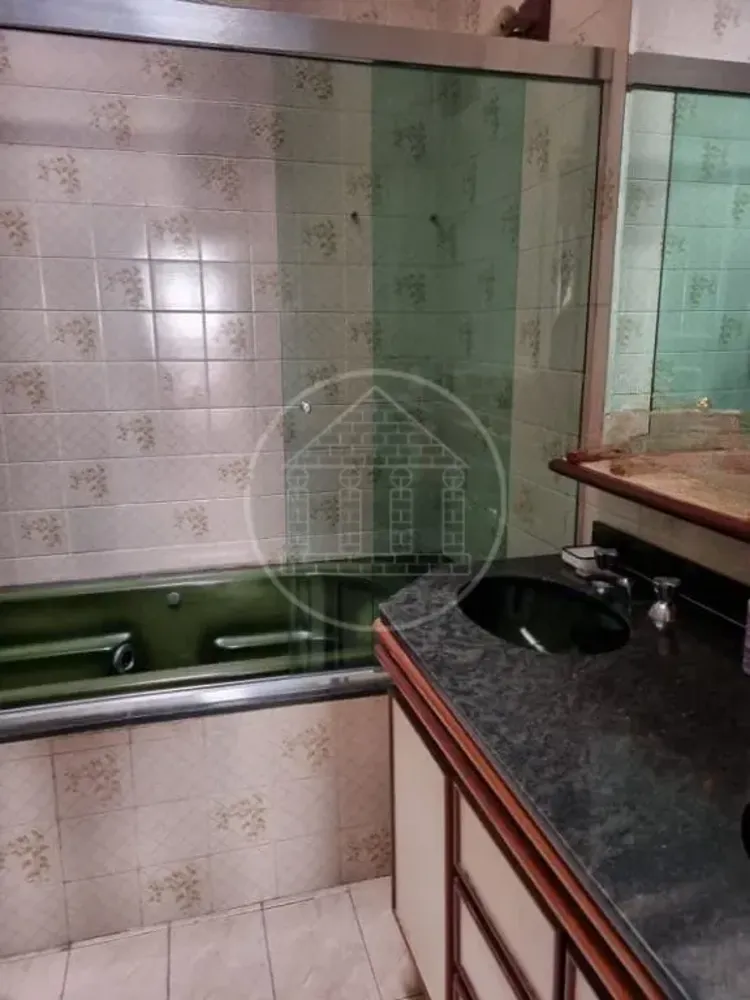 Sobrado, 5 quartos, 387 m² - Foto 7