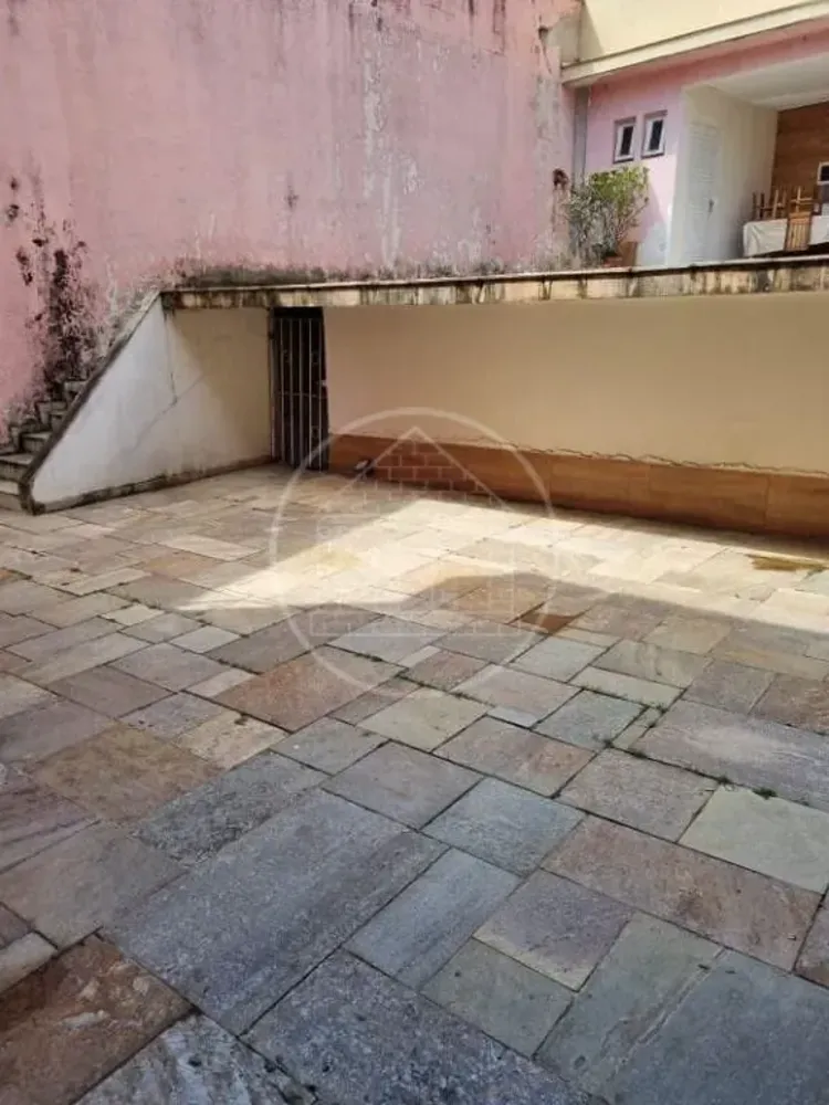 Sobrado, 5 quartos, 387 m² - Foto 6