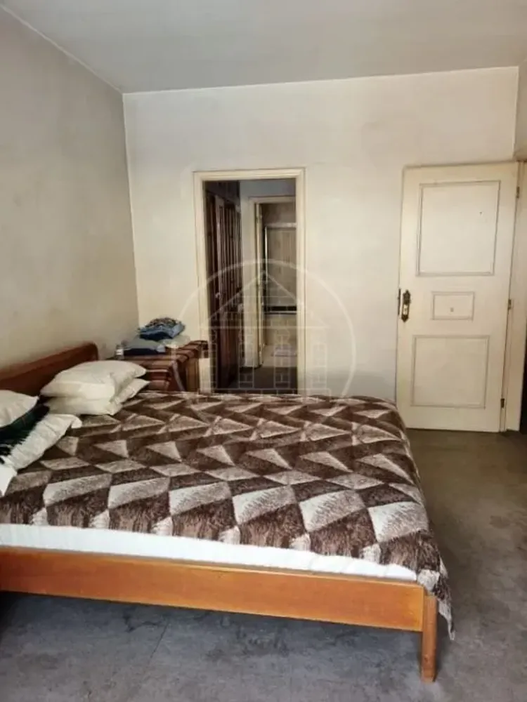 Sobrado, 5 quartos, 387 m² - Foto 14