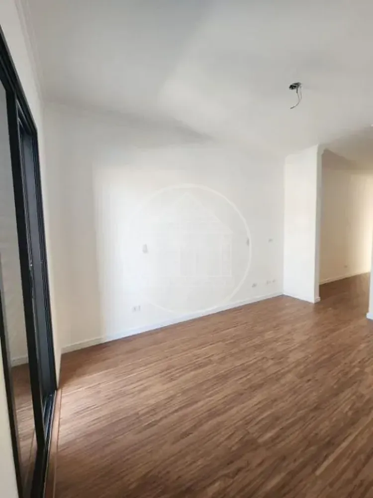 Sobrado, 3 quartos, 130 m² - Foto 4
