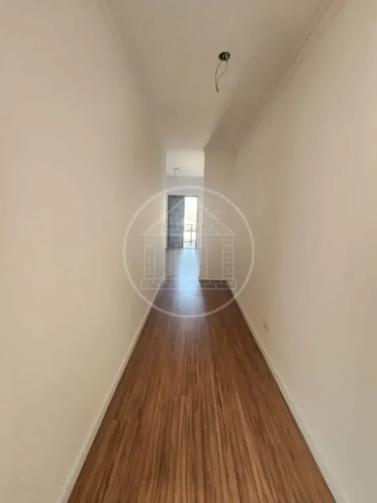 Sobrado, 3 quartos, 130 m² - Foto 13